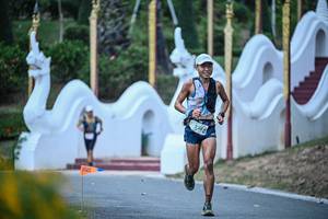 BIB: 224
                            <button type="button" onclick="openModal(22508921)" class="btn btn-primary btn-sm float-right btn-popup" data-toggle="modal" data-target=".modal-high-quality">
                        <i class="fas fa-shopping-cart"></i> Add to Cart
                    </button>
                                            <button type="button" onclick="isThisMe(22508921, true)" class="btn btn-success btn-sm float-right btn-popup btn-isme hidden" data-toggle="tooltip" data-placement="bottom" title="นี่คือรูปของคุณใช่ไหม คลิกที่นี่เพื่อเอาเข้าอัลบั้ม">
                        <i class="fas fa-plus"></i> Add to album
                    </button>
                    <button type="button" onclick="isThisMe(22508921, false)" class="btn btn-warning btn-sm float-right btn-popup btn-isnotme hidden">
                        <i class="fas fa-ban"></i> Remove from album
                    </button>